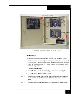 Preview for 5 page of Software House RM-DCM-2 Quick Start Installation Manual