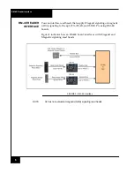 Preview for 6 page of Software House RM-DCM-2 Quick Start Installation Manual