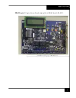 Preview for 7 page of Software House RM-DCM-2 Quick Start Installation Manual