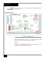 Preview for 8 page of Software House RM-DCM-2 Quick Start Installation Manual