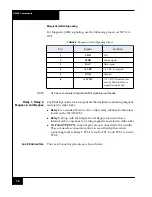 Preview for 12 page of Software House RM-DCM-2 Quick Start Installation Manual