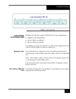 Preview for 13 page of Software House RM-DCM-2 Quick Start Installation Manual