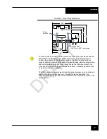 Preview for 7 page of Software House RM2-4000-PI26 Installation Manual