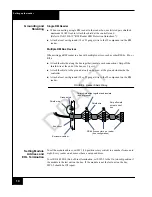 Preview for 10 page of Software House RM2-4000-PI26 Installation Manual