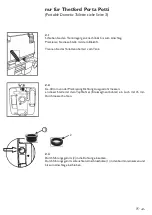 Предварительный просмотр 3 страницы SOG II C Installation Instructions Manual