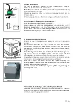 Предварительный просмотр 5 страницы SOG II C Installation Instructions Manual