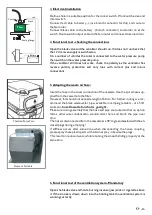 Предварительный просмотр 10 страницы SOG II C Installation Instructions Manual