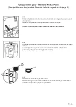 Предварительный просмотр 13 страницы SOG II C Installation Instructions Manual