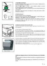 Предварительный просмотр 15 страницы SOG II C Installation Instructions Manual