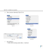 Preview for 40 page of Sogatel USB 168 User Manual