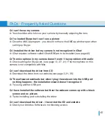 Preview for 45 page of Sogatel USB 168 User Manual