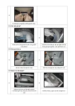 Предварительный просмотр 21 страницы SOGEDIS D4 Series Service Manual