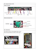 Preview for 34 page of SOGEDIS D4 Series Service Manual