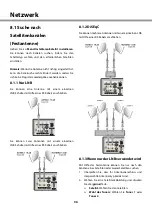 Preview for 36 page of Sogno Spark Triple User Manual