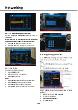 Preview for 100 page of Sogno Spark Triple User Manual