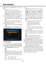 Preview for 110 page of Sogno Spark Triple User Manual