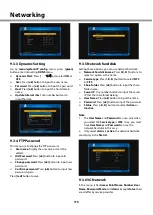 Preview for 115 page of Sogno Spark Triple User Manual