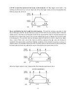 Preview for 22 page of Soham Impex SI-TIG-300 Operating Manual