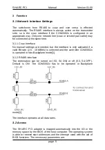 Preview for 5 page of SOHARD SH-ARC PCI Manual