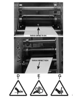 Предварительный просмотр 7 страницы Sohn 4400 Operator'S Manual