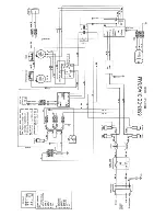 Предварительный просмотр 25 страницы Sohn 6503 Installation & Service Manual