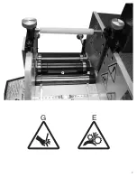 Preview for 9 page of Sohn 6503 Operator'S Manual