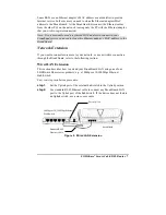 Предварительный просмотр 15 страницы Soho BroadGuard NBG800 User Manual