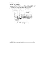 Предварительный просмотр 16 страницы Soho BroadGuard NBG800 User Manual