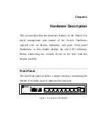 Preview for 9 page of Soho FSD-800 User Manual