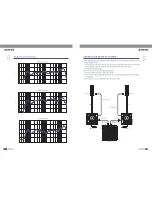 Предварительный просмотр 7 страницы Soho S10 User Manual