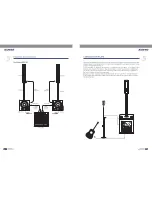 Предварительный просмотр 9 страницы Soho S10 User Manual