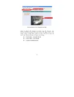 Предварительный просмотр 24 страницы Soho Webcam User Manual