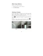 Предварительный просмотр 63 страницы Soho Webcam User Manual