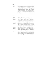 Предварительный просмотр 100 страницы Soho Webcam User Manual