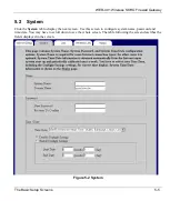 Предварительный просмотр 37 страницы Soho WER-401 User Manual