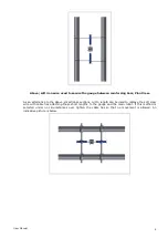 Preview for 6 page of Soil Instruments 1030 User Manual