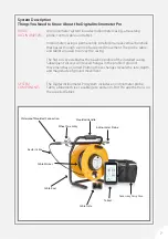 Preview for 7 page of Soil Instruments Digital Inclinometer Pro User Manual