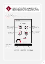 Preview for 15 page of Soil Instruments Digital Inclinometer Pro User Manual