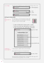 Preview for 16 page of Soil Instruments Digital Inclinometer Pro User Manual