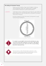 Preview for 18 page of Soil Instruments Digital Inclinometer Pro User Manual