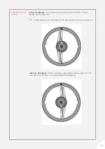 Preview for 19 page of Soil Instruments Digital Inclinometer Pro User Manual