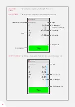 Preview for 20 page of Soil Instruments Digital Inclinometer Pro User Manual