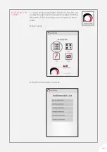 Preview for 23 page of Soil Instruments Digital Inclinometer Pro User Manual