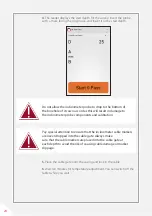 Preview for 24 page of Soil Instruments Digital Inclinometer Pro User Manual