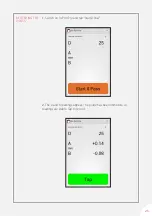 Preview for 25 page of Soil Instruments Digital Inclinometer Pro User Manual