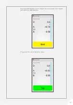 Preview for 27 page of Soil Instruments Digital Inclinometer Pro User Manual