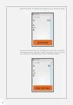 Preview for 28 page of Soil Instruments Digital Inclinometer Pro User Manual