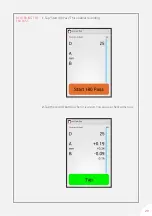 Preview for 29 page of Soil Instruments Digital Inclinometer Pro User Manual