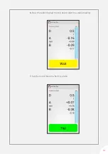 Preview for 31 page of Soil Instruments Digital Inclinometer Pro User Manual