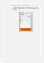 Preview for 32 page of Soil Instruments Digital Inclinometer Pro User Manual